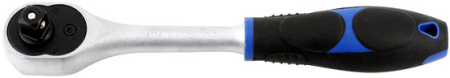 RÄIKKÄVÄÄNNIN 3/8" 72Z