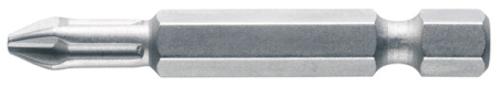 MAKITA RUUVAUSKÄRKI TORSION 50MM PZ1, 3 KPL