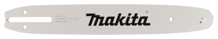 MAKITA 191G15-1 LAIPPA, 12", 30CM, -46, 3/8", 1,1MM