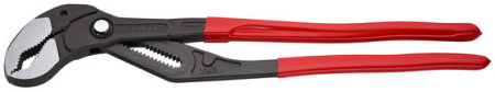 KNIPEX SIIRTOLEUKAPIHDIT 560MM COBRA 87 01 560