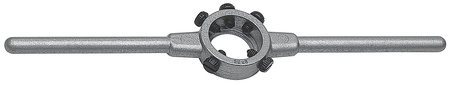 PAKKAVÄÄNNIN 45X18MM DIN225