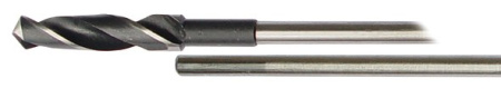 LÄPIVIENTIPORANTERÄ 8X600MM PUU NAULOINEEN