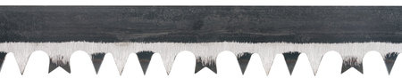 KAARISAHANTERÄ 760MM WOODTEC