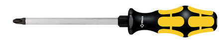 LYÖNTIRUUVITALTTA PH3X150MM