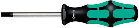 RUUVITALTTA KUUSIOKOLO 2,5MM