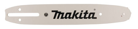 MAKITA 161846-0 LAIPPA 10", 3/8 -40, 1,1MM, DUC254