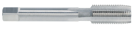 KÄSIKIERRETAPPI M6X1,0 NO.2 HSS-G