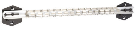 HYLSYTELINE 3/8"
