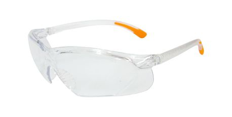 STAR KIRKAS HC-AF 28910
