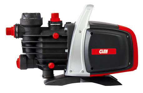CLEN JET 650/40 PUUTARHAPUMPPU CLV09828
