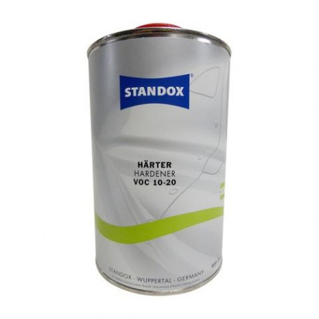 STX HARD VOC 10-20 HARDENER 1L S02079312