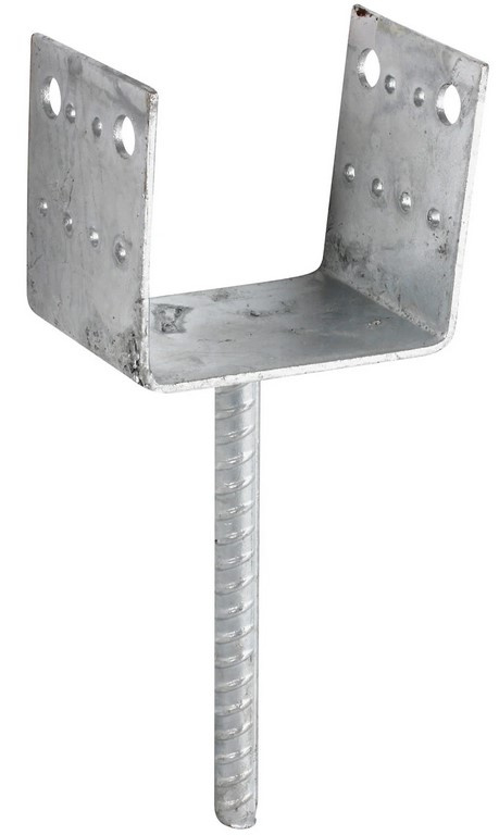 PILARIKENKÄ 123X90MM J6141239