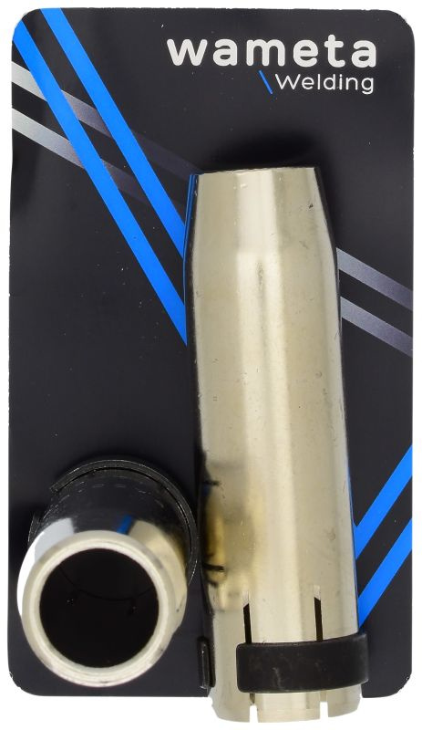 KAASUSUUTIN 360A-2 KPL 31.ECO3616.2