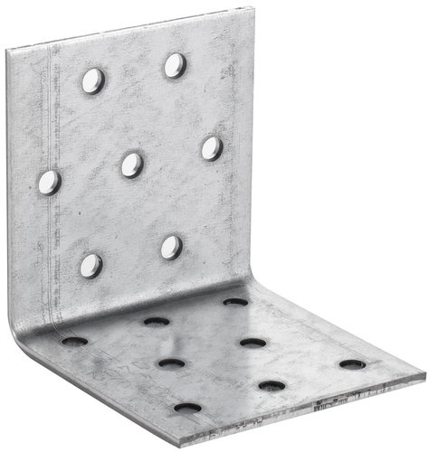 NAULAUSKULMA 60X60X2,5X60MM J5566060