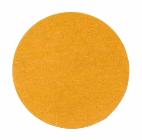 3M HIOMAPYÖRÖ 255P 75MM P120 TARRA 50087