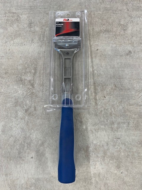 KAAVIN SOFTGRIP FI135
