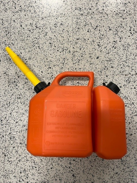 KOMBIKANNU PROF. 6/2,5 L ORANSSI WS43W1000