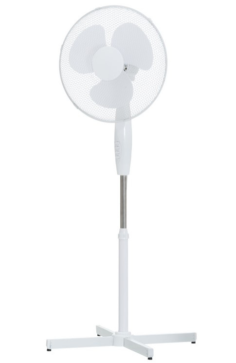 BELLUS LATTIATUULETIN 40 CM 231898