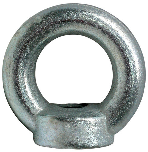 NOSTOSILMUKKA MUTTERI M24 DIN582 1KPL 1,8T V1690A