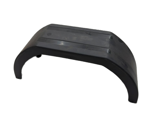 LOKASUOJA 180X620MM MUOVIA PV300030