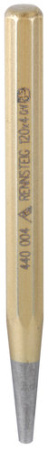 KARTIOTUURNA 120MM, 4MM