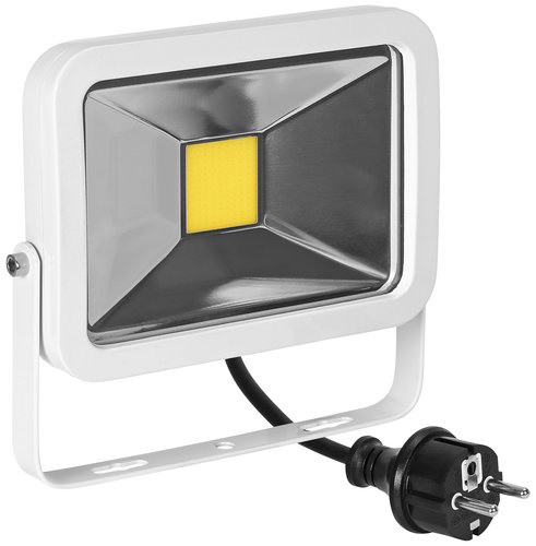 LED VALONHEITIN 1400LM 20W/230V PAD 0,5M JOHTO CRX3301