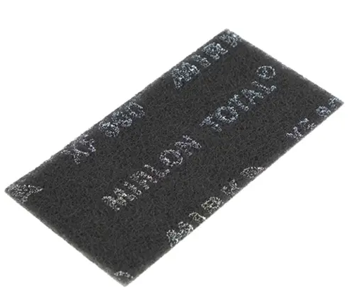 MIRKA MIRLON TOTAL XF 115X230 P800 MUST 8111202581