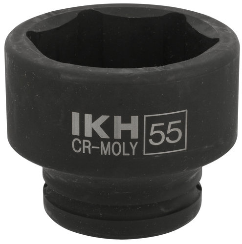 VOIMAHYLSY 3/4"-55MM XD06155
