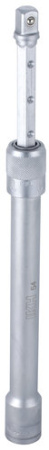 JATKOVARSI 1/2" 10"-16" SÄÄD S