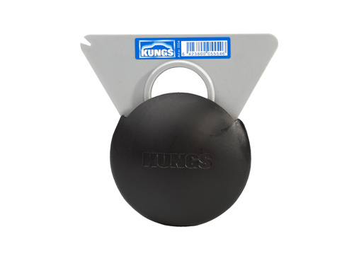 KUNGS MINI-IS JÄÄRAAPPA 5554
