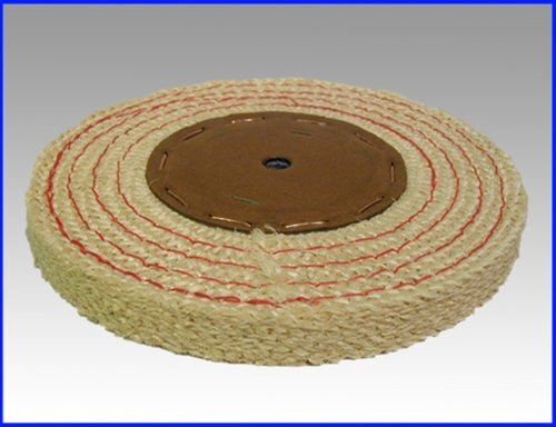 SISAL.L SGS 150/85/20/10 31041500852010
