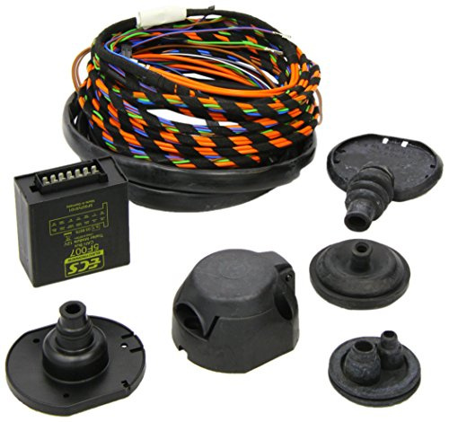 SÄHKÖSRJ. RENAULT TALISMAN RN-131-DH