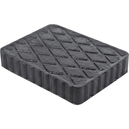 JBM KUMITALLA 160X120X30 MM 50-54350