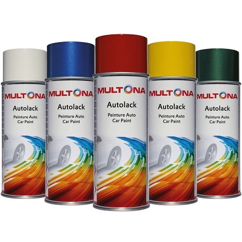 MULTONA SPRAYMAALIT 601080 400ML 792 MT600792