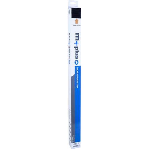 M+ TUMMENNUSKALVO SR 76X305CM 20% SAVU 8046625