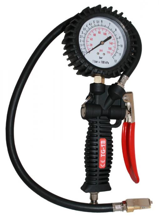 RENKAANTÄYTTÖLAITE + 60 CM KUMILETKU MR-2399