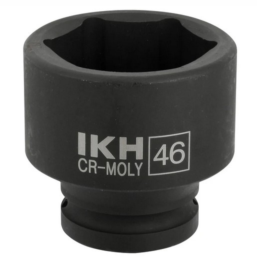VOIMAHYLSY 3/4"-46MM XD06146
