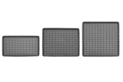 CARMAN TAVARATILAN SUOJA 70 X 90 CM 289710