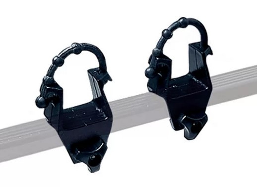 THULE SUKSIPIDIN 2 PARILLE (PY TH562