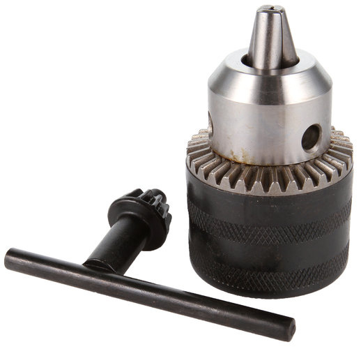PORAISTUKKA 1,5-13MM (B16) AWV1032-10