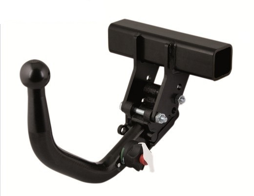 ORIS VETOKOUKKU SUBARU TREZIA / TOYOTA VERSO S IRROTETTAVA ECOFIT 037-630