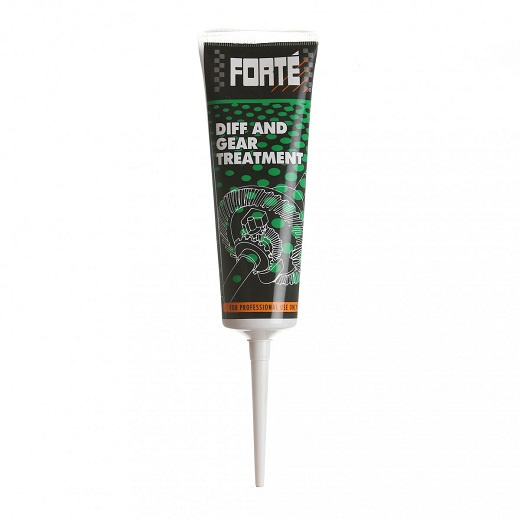 DIFF AND GEAR TREATMENT 125 ML 322300300