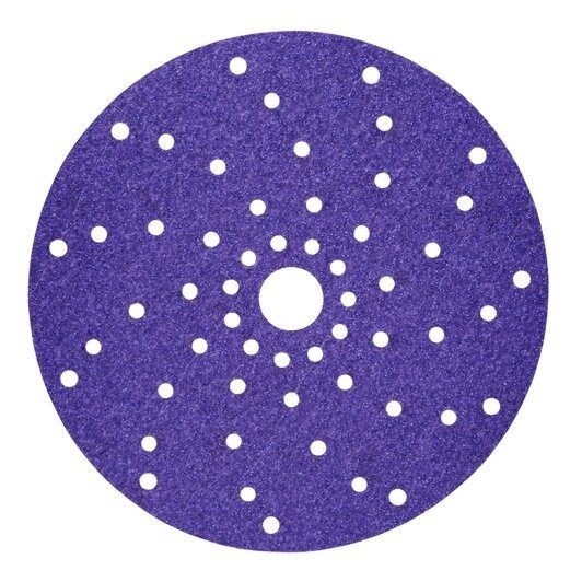 3M CUBITRON II 737U 150MM MH 1000+ 31491