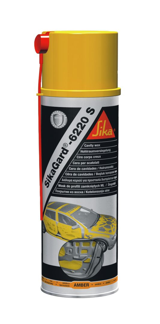 SIKAGARD-6220S MERIPIHKA 500ML 440222