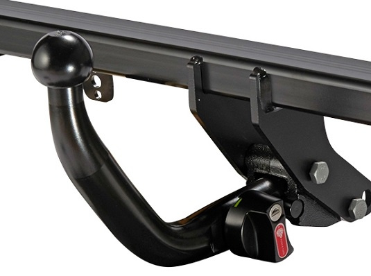 ORIS VETOKOUKKU AK4 NISSAN X-TRAIL 040-453