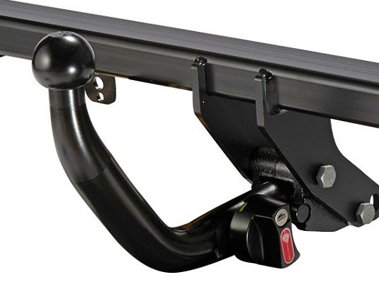 ORIS VETOKOUKKU TOYOTA AURIS IRROTETTAVA 044-423