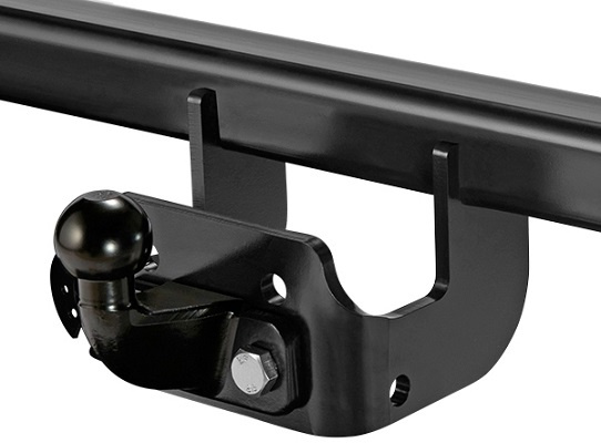 ORIS VETOKOUKKU FLANGE OPEL MOVA/RENA MAST 033-912