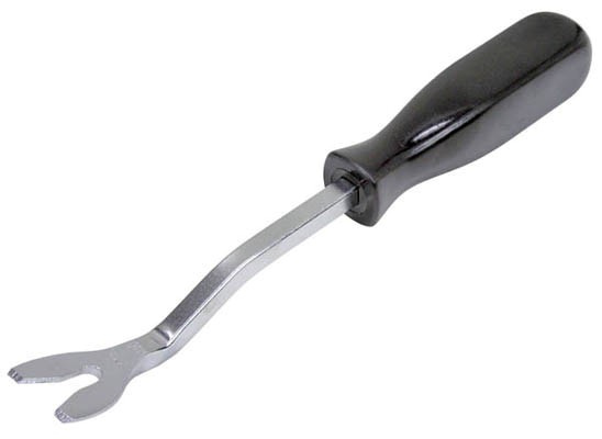 VERHOILUN IRROTUSTYÖKALU 6,7MM  PT 291-6134
