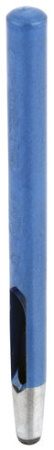 REIKÄMEISTI 4MM SUORA