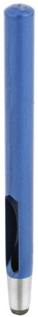 REIKÄMEISTI 5MM SUORA